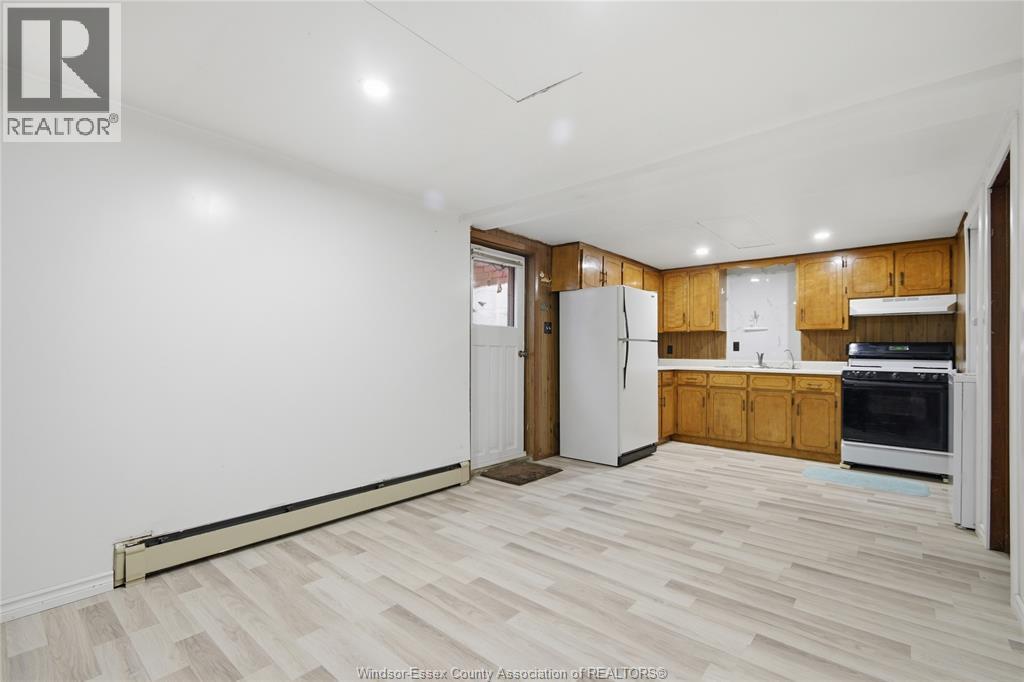 10395 Caledon Court, Windsor, Ontario  N8R 1C7 - Photo 26 - 26009067