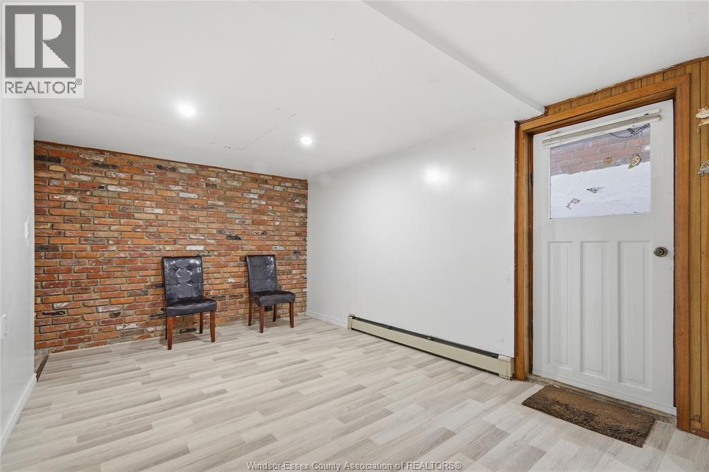 10395 Caledon Court, Windsor, Ontario  N8R 1C7 - Photo 27 - 26009067