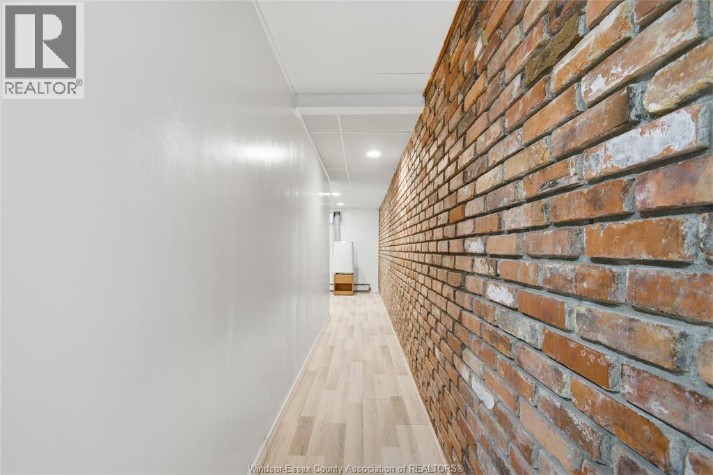 10395 Caledon Court, Windsor, Ontario  N8R 1C7 - Photo 28 - 26009067