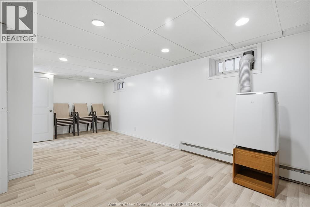 10395 Caledon Court, Windsor, Ontario  N8R 1C7 - Photo 29 - 26009067