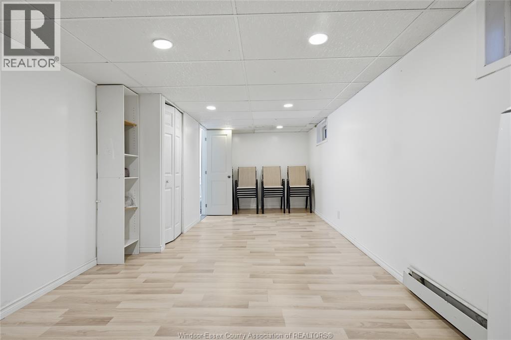 10395 Caledon Court, Windsor, Ontario  N8R 1C7 - Photo 30 - 26009067