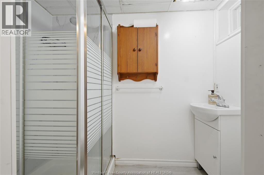 10395 Caledon Court, Windsor, Ontario  N8R 1C7 - Photo 31 - 26009067