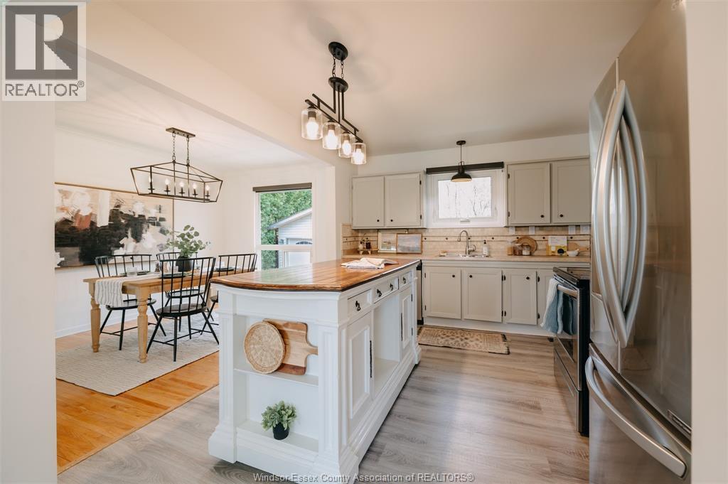 1115 Jarvis Avenue, Windsor, Ontario  N8P 1C8 - Photo 10 - 26009043