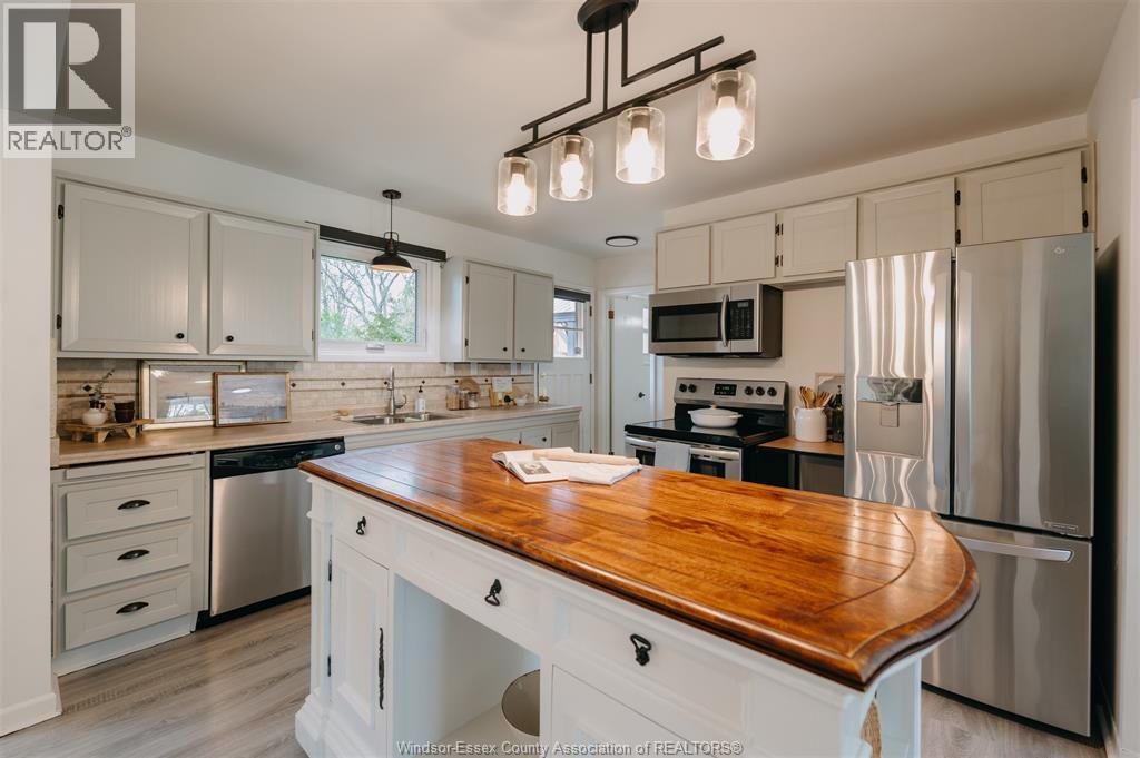 1115 Jarvis Avenue, Windsor, Ontario  N8P 1C8 - Photo 11 - 26009043