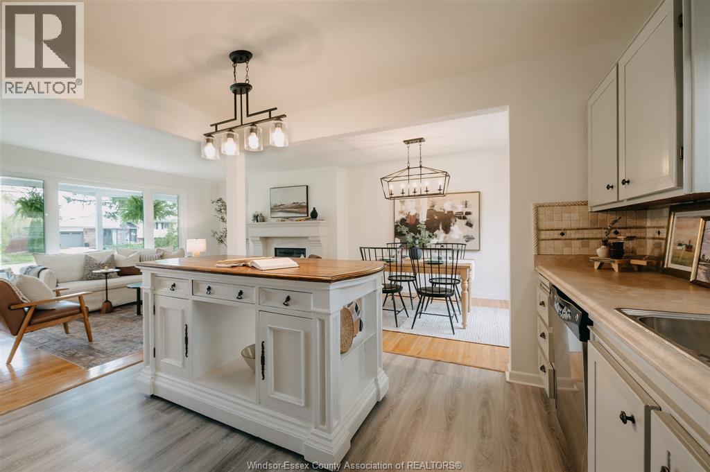 1115 Jarvis Avenue, Windsor, Ontario  N8P 1C8 - Photo 12 - 26009043