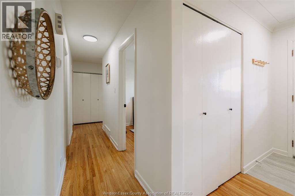 1115 Jarvis Avenue, Windsor, Ontario  N8P 1C8 - Photo 13 - 26009043