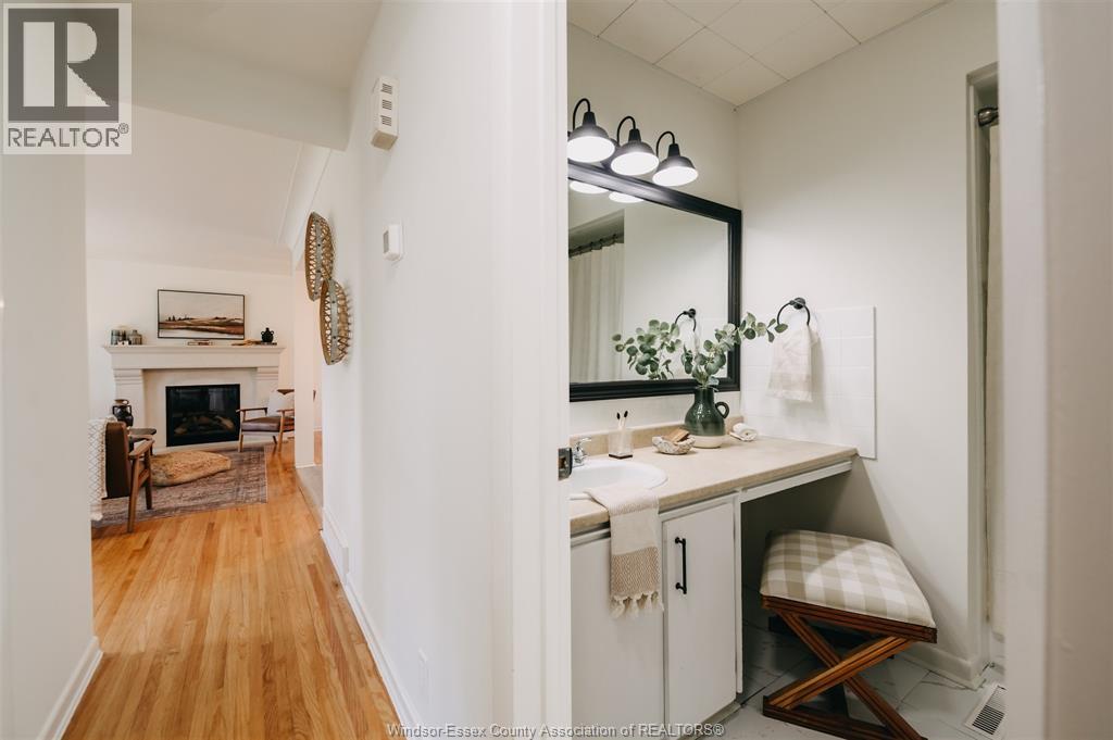 1115 Jarvis Avenue, Windsor, Ontario  N8P 1C8 - Photo 14 - 26009043