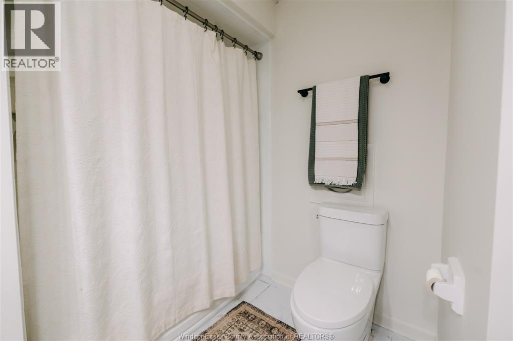 1115 Jarvis Avenue, Windsor, Ontario  N8P 1C8 - Photo 15 - 26009043