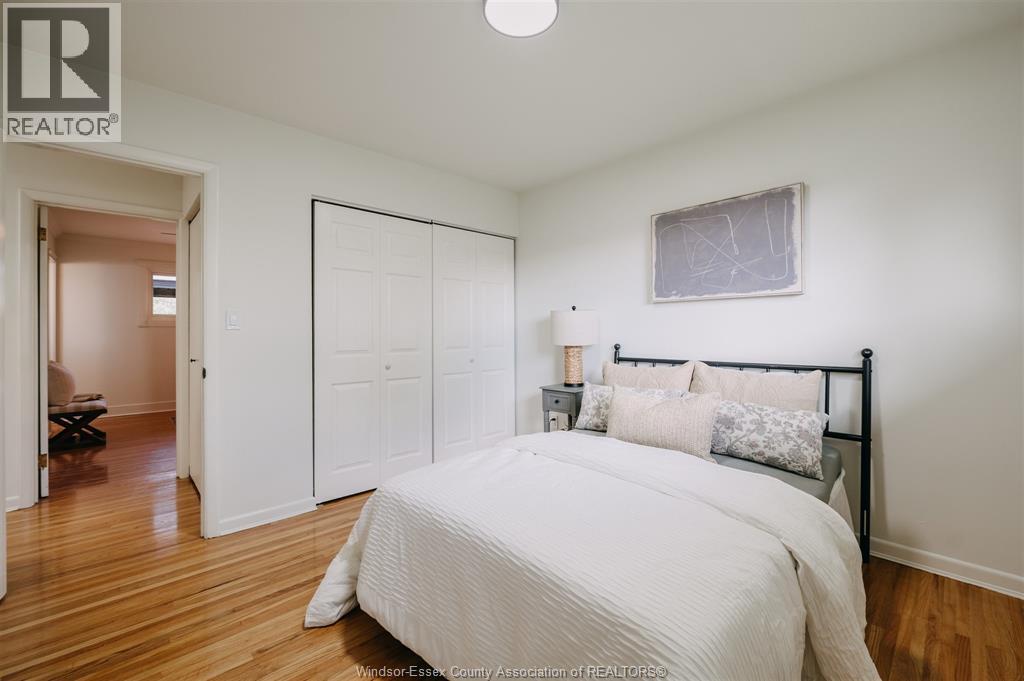 1115 Jarvis Avenue, Windsor, Ontario  N8P 1C8 - Photo 17 - 26009043