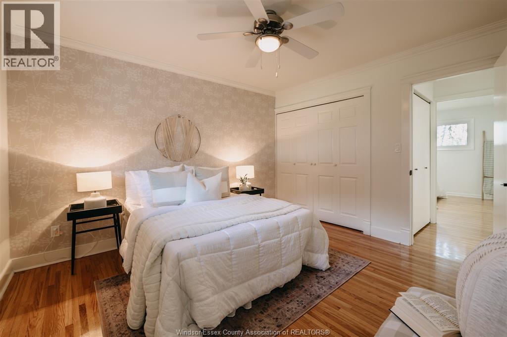 1115 Jarvis Avenue, Windsor, Ontario  N8P 1C8 - Photo 18 - 26009043