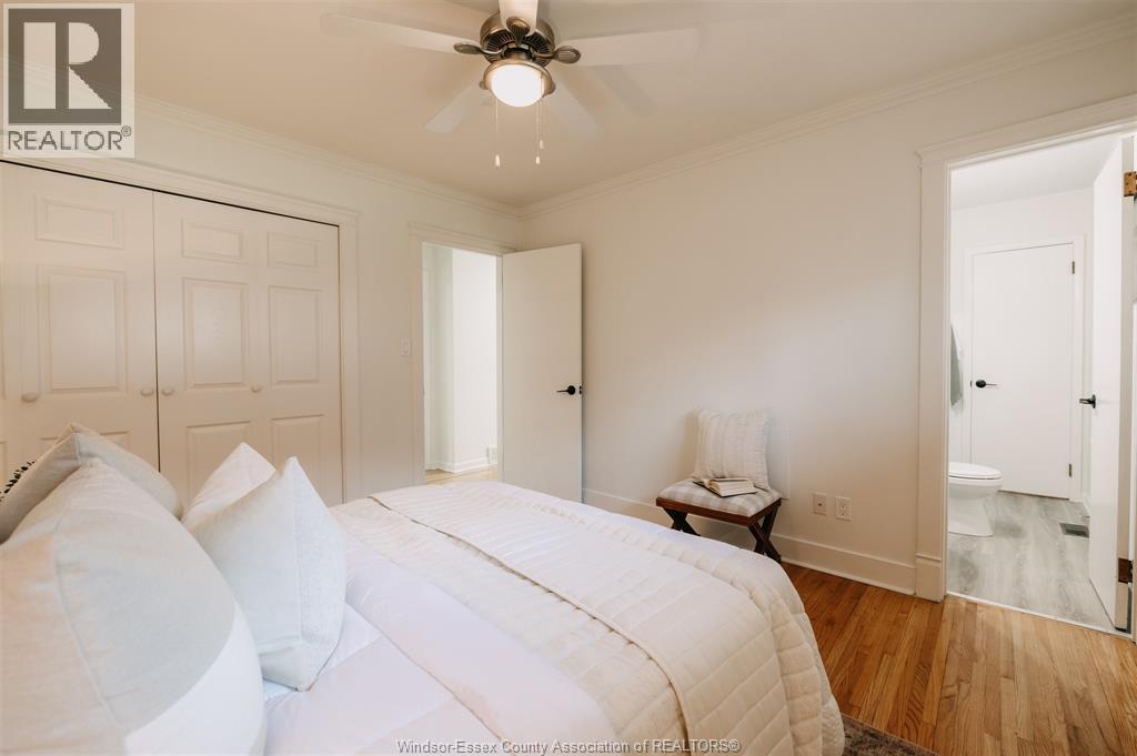1115 Jarvis Avenue, Windsor, Ontario  N8P 1C8 - Photo 19 - 26009043