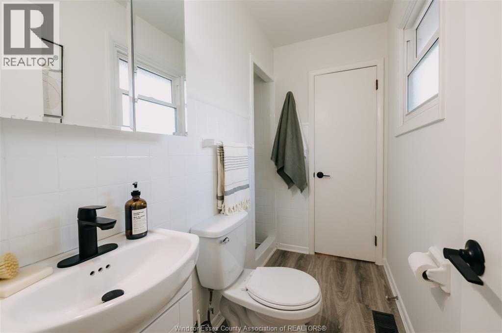 1115 Jarvis Avenue, Windsor, Ontario  N8P 1C8 - Photo 20 - 26009043