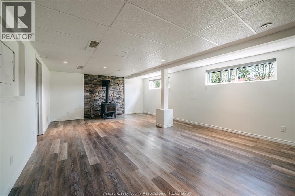 1115 Jarvis Avenue, Windsor, Ontario  N8P 1C8 - Photo 21 - 26009043