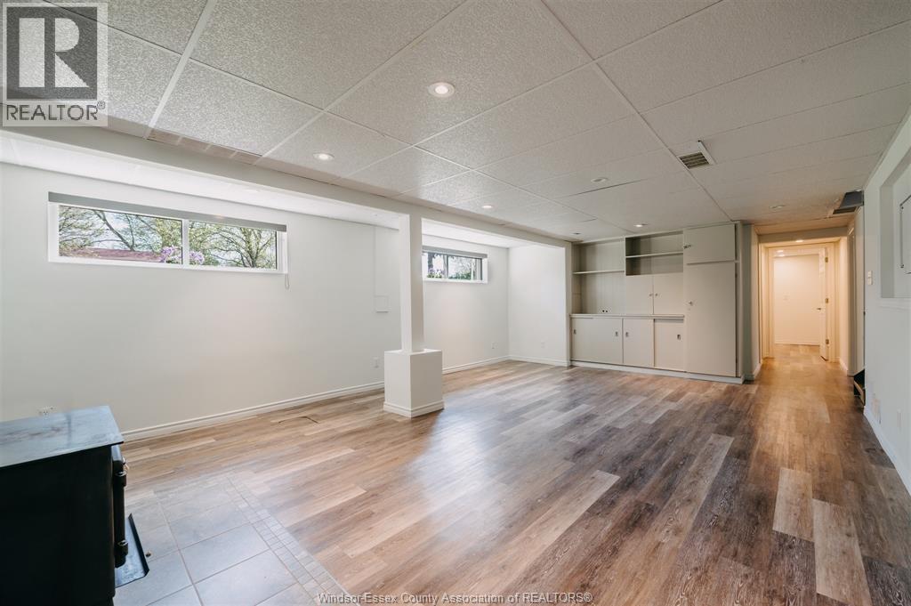 1115 Jarvis Avenue, Windsor, Ontario  N8P 1C8 - Photo 22 - 26009043