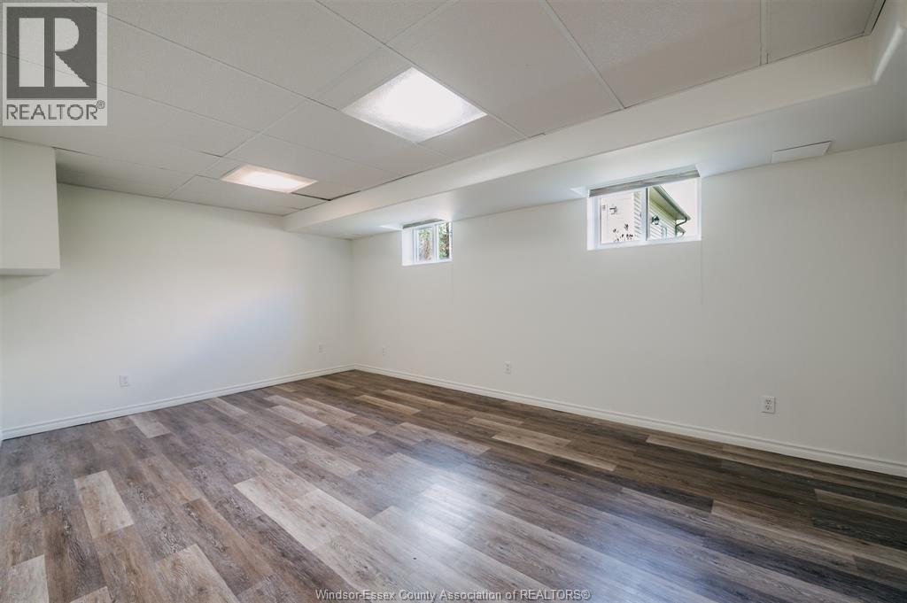 1115 Jarvis Avenue, Windsor, Ontario  N8P 1C8 - Photo 23 - 26009043