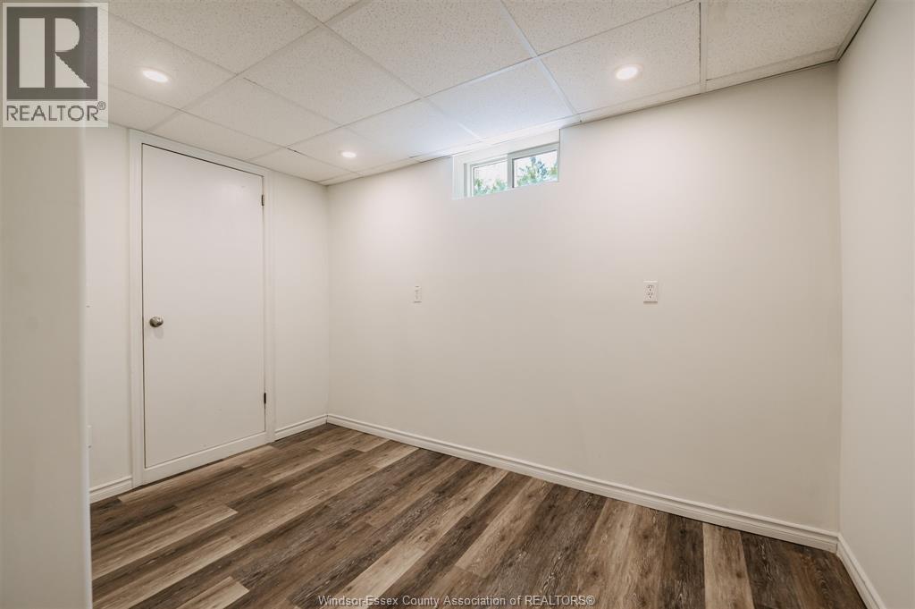 1115 Jarvis Avenue, Windsor, Ontario  N8P 1C8 - Photo 24 - 26009043