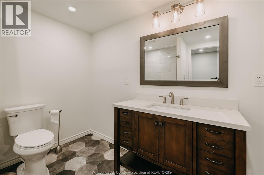 1115 Jarvis Avenue, Windsor, Ontario  N8P 1C8 - Photo 25 - 26009043