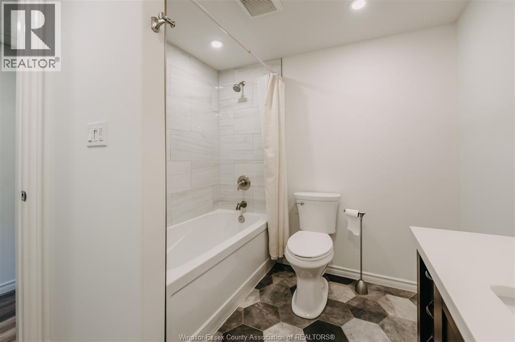 1115 Jarvis Avenue, Windsor, Ontario  N8P 1C8 - Photo 26 - 26009043