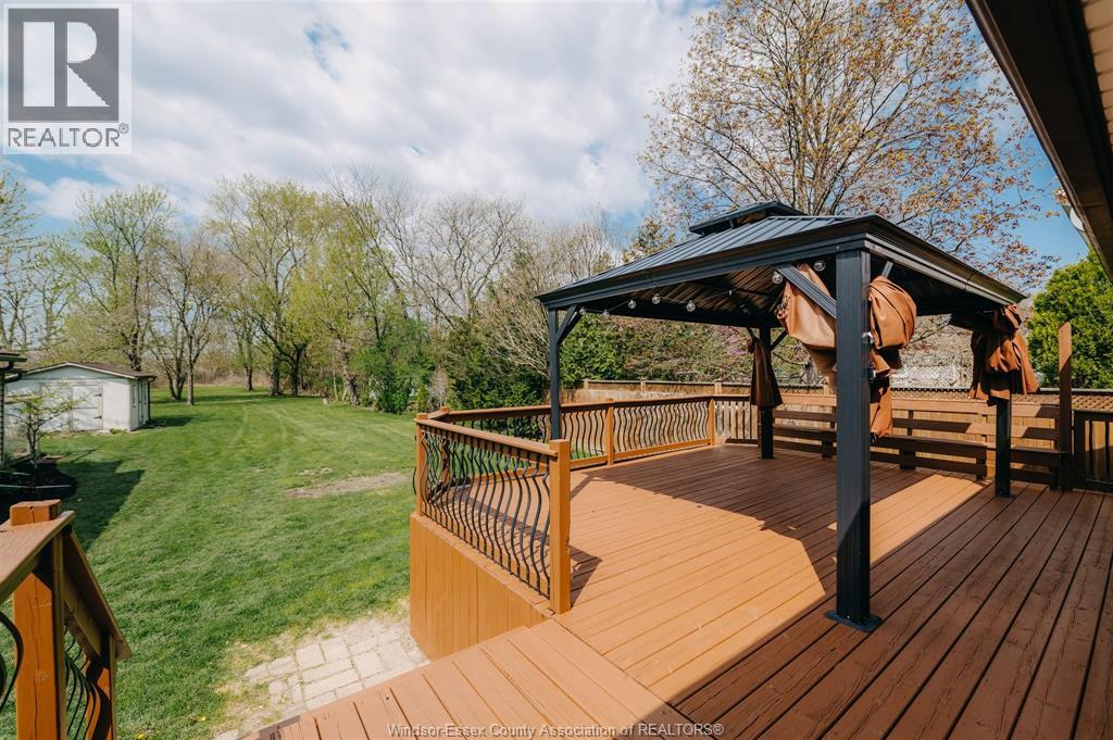 1115 Jarvis Avenue, Windsor, Ontario  N8P 1C8 - Photo 27 - 26009043