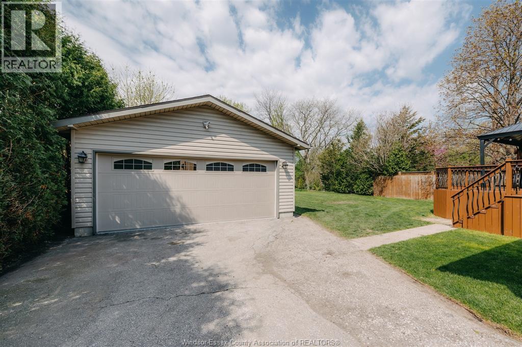 1115 Jarvis Avenue, Windsor, Ontario  N8P 1C8 - Photo 29 - 26009043