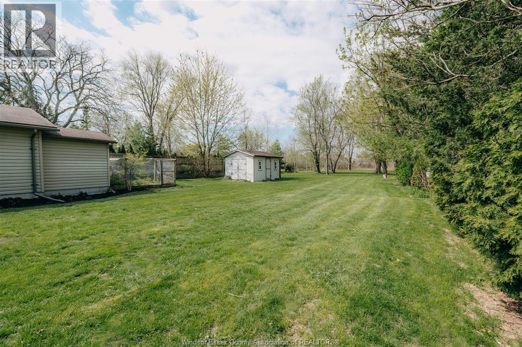 1115 Jarvis Avenue, Windsor, Ontario  N8P 1C8 - Photo 30 - 26009043