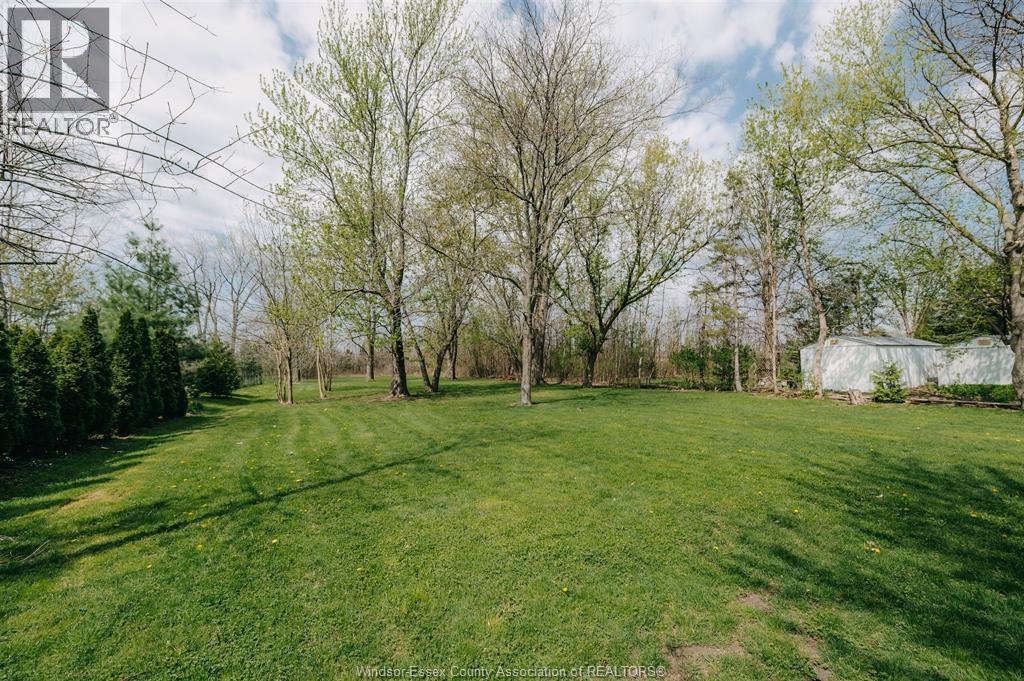 1115 Jarvis Avenue, Windsor, Ontario  N8P 1C8 - Photo 31 - 26009043