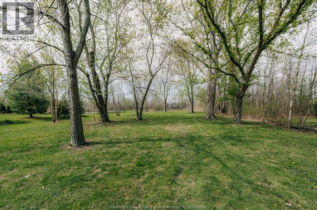 1115 Jarvis Avenue, Windsor, Ontario  N8P 1C8 - Photo 32 - 26009043