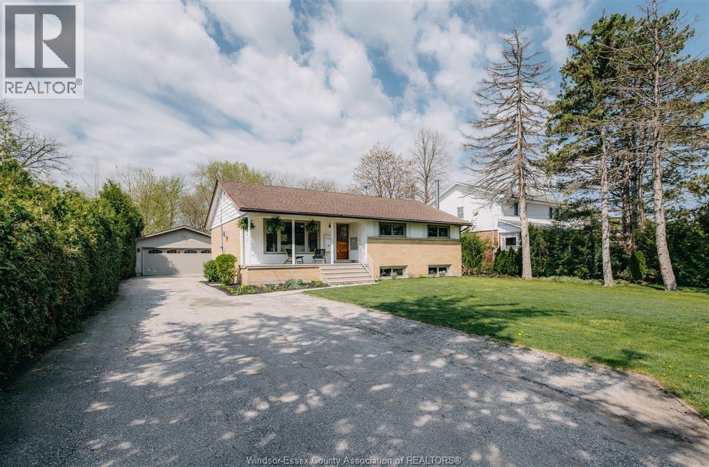 1115 Jarvis Avenue, Windsor, Ontario  N8P 1C8 - Photo 33 - 26009043