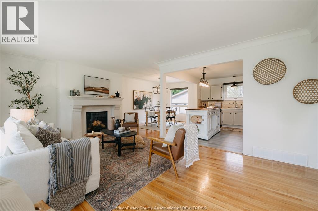 1115 Jarvis Avenue, Windsor, Ontario  N8P 1C8 - Photo 4 - 26009043