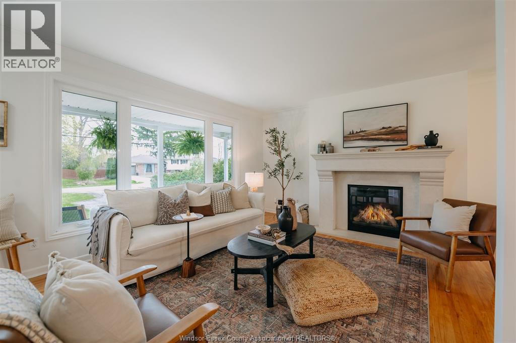 1115 Jarvis Avenue, Windsor, Ontario  N8P 1C8 - Photo 6 - 26009043