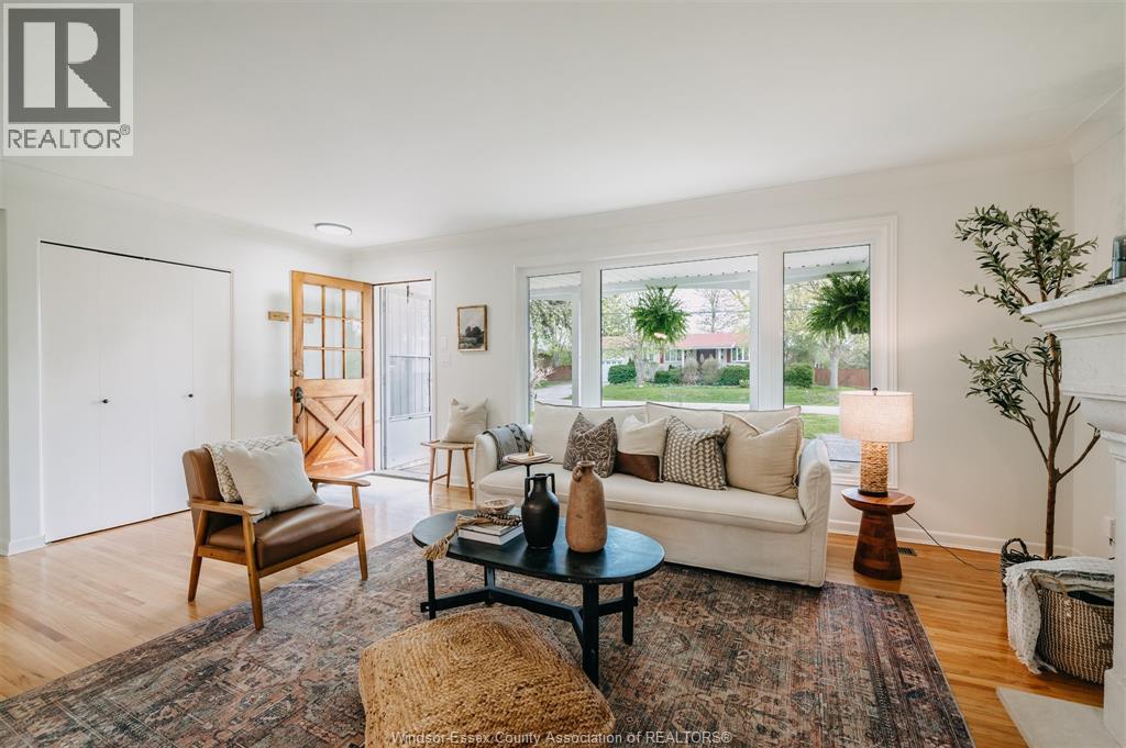 1115 Jarvis Avenue, Windsor, Ontario  N8P 1C8 - Photo 7 - 26009043