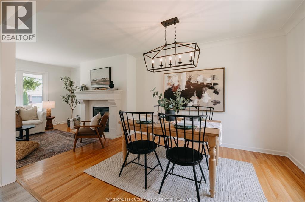 1115 Jarvis Avenue, Windsor, Ontario  N8P 1C8 - Photo 9 - 26009043