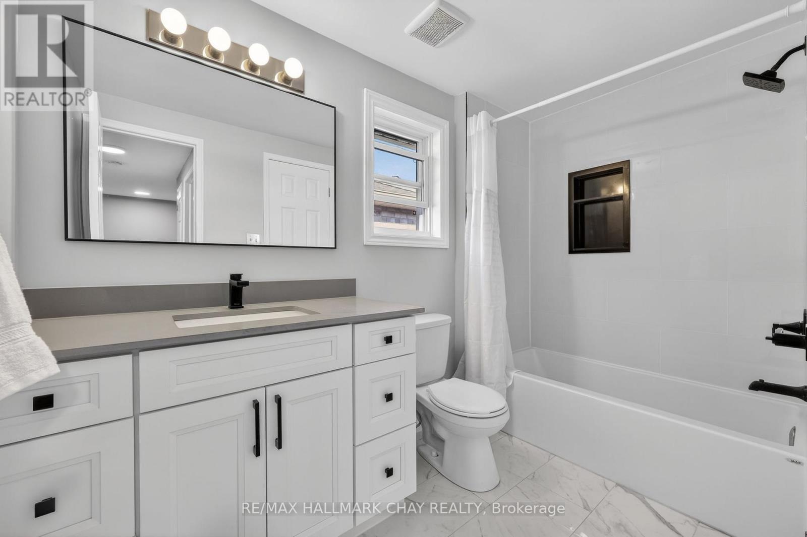 37 Majesty Boulevard, Barrie (Innis-Shore), Ontario  L4M 7K3 - Photo 27 - S13037744