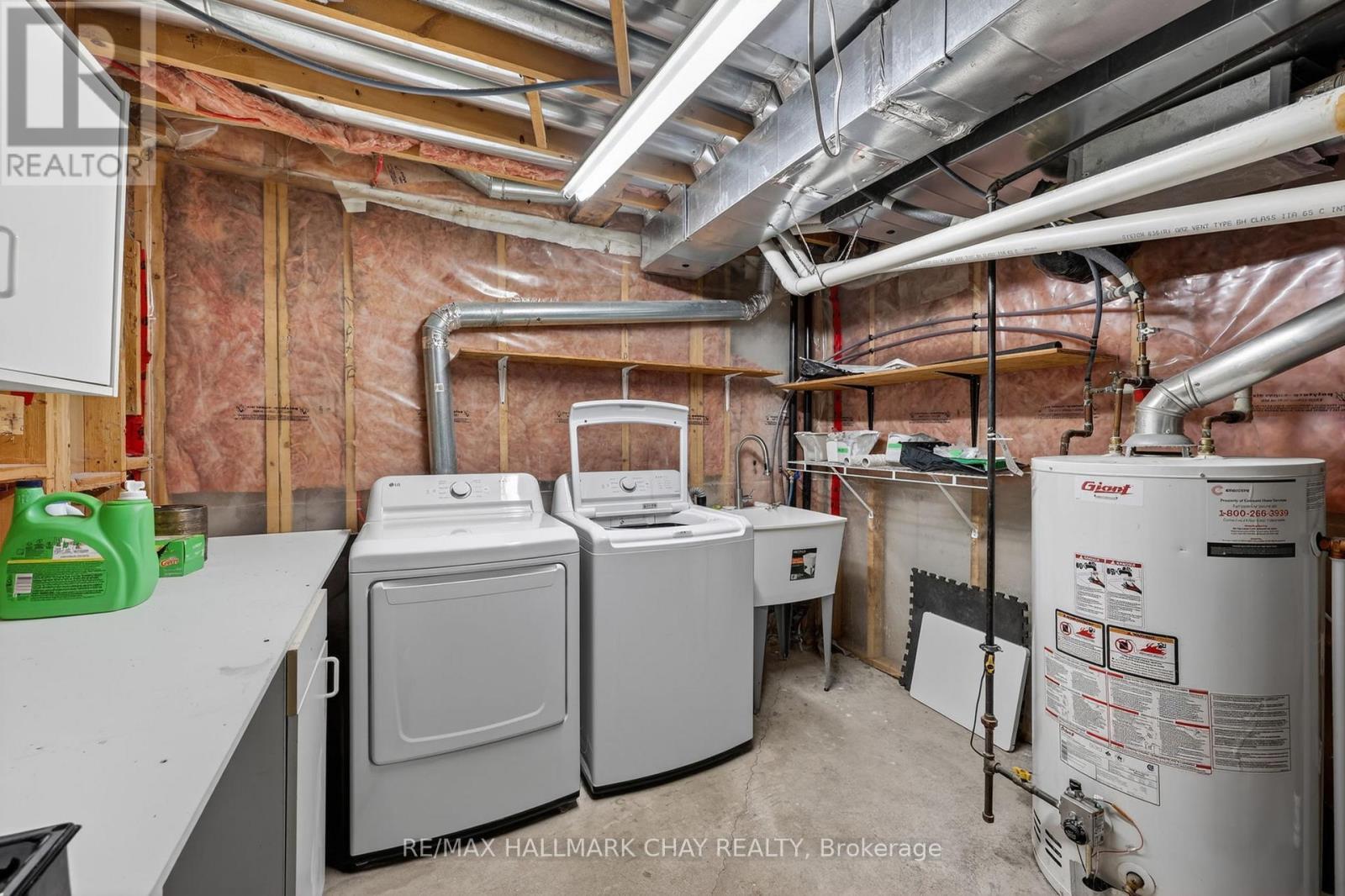 37 Majesty Boulevard, Barrie (Innis-Shore), Ontario  L4M 7K3 - Photo 28 - S13037744