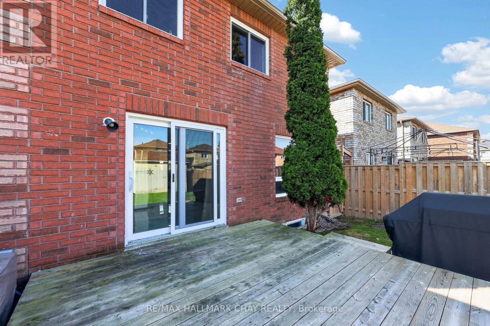 37 Majesty Boulevard, Barrie (Innis-Shore), Ontario  L4M 7K3 - Photo 29 - S13037744