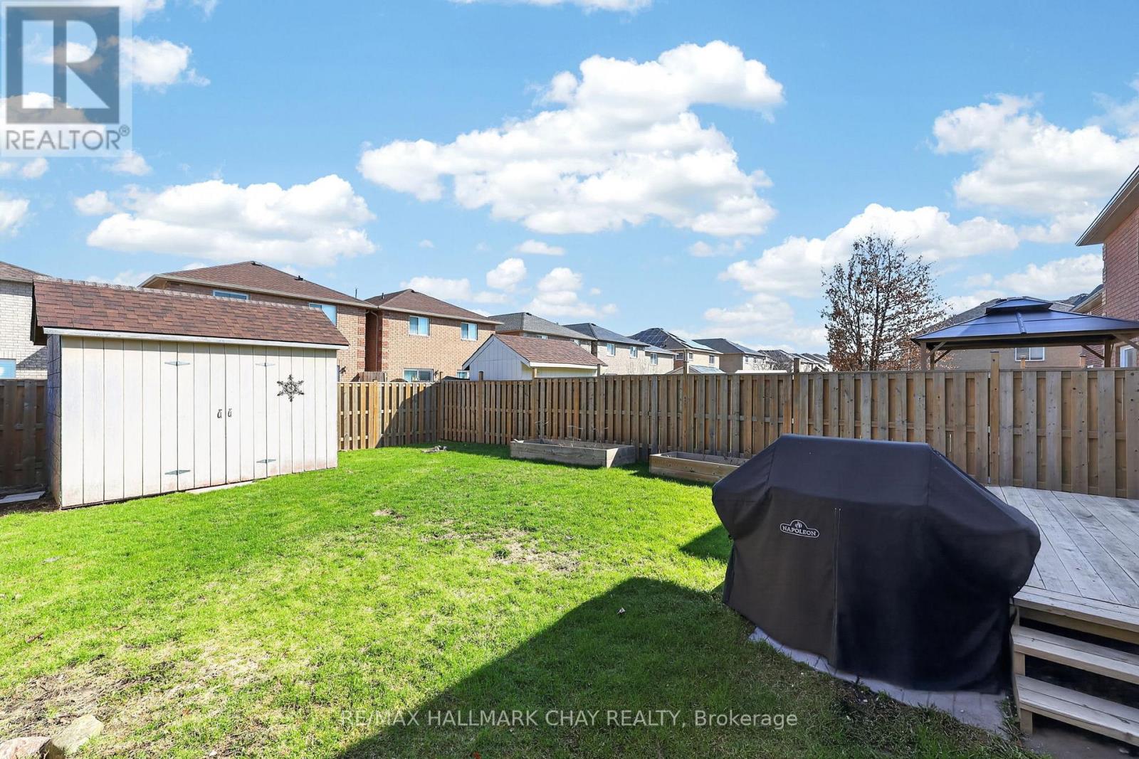 37 Majesty Boulevard, Barrie (Innis-Shore), Ontario  L4M 7K3 - Photo 31 - S13037744