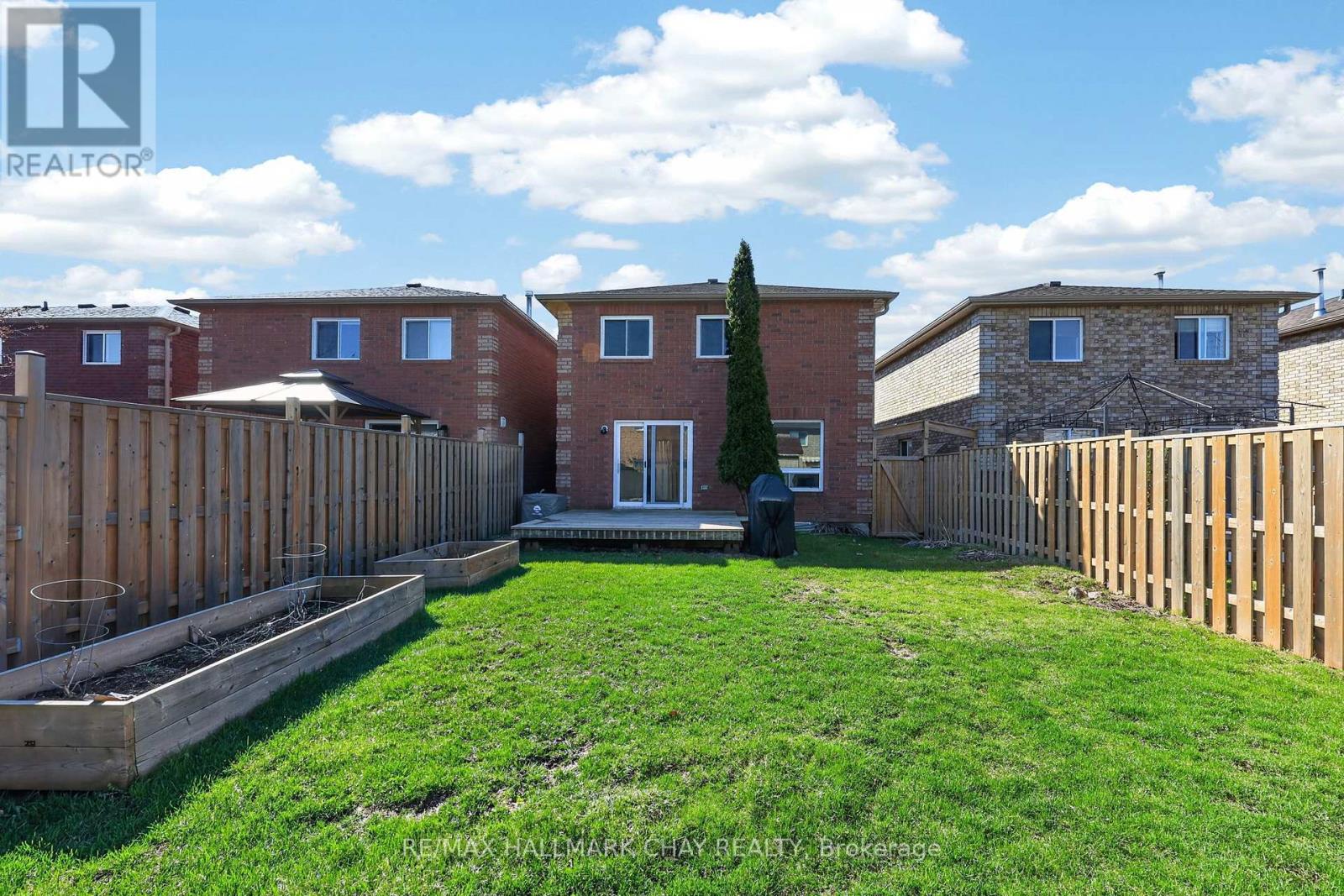 37 Majesty Boulevard, Barrie (Innis-Shore), Ontario  L4M 7K3 - Photo 33 - S13037744