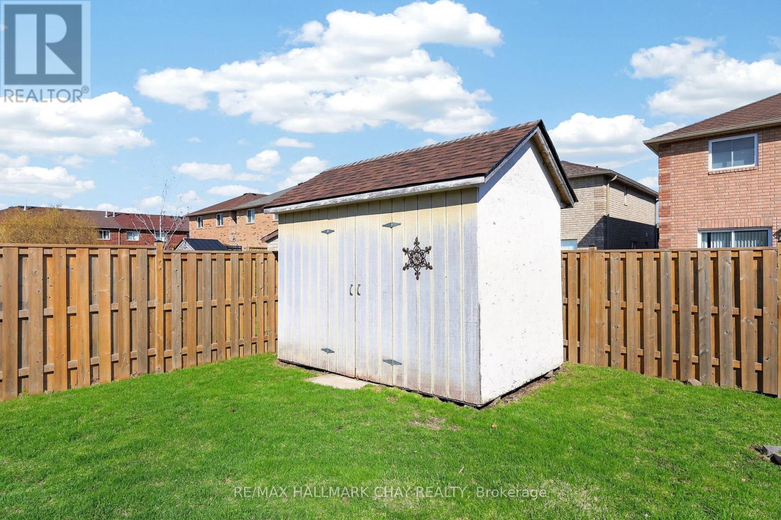 37 Majesty Boulevard, Barrie (Innis-Shore), Ontario  L4M 7K3 - Photo 34 - S13037744