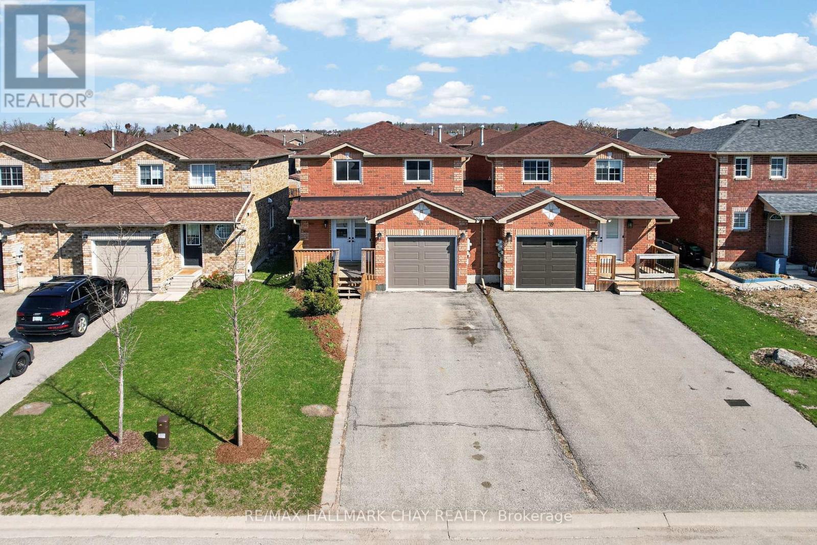 37 Majesty Boulevard, Barrie (Innis-Shore), Ontario  L4M 7K3 - Photo 35 - S13037744