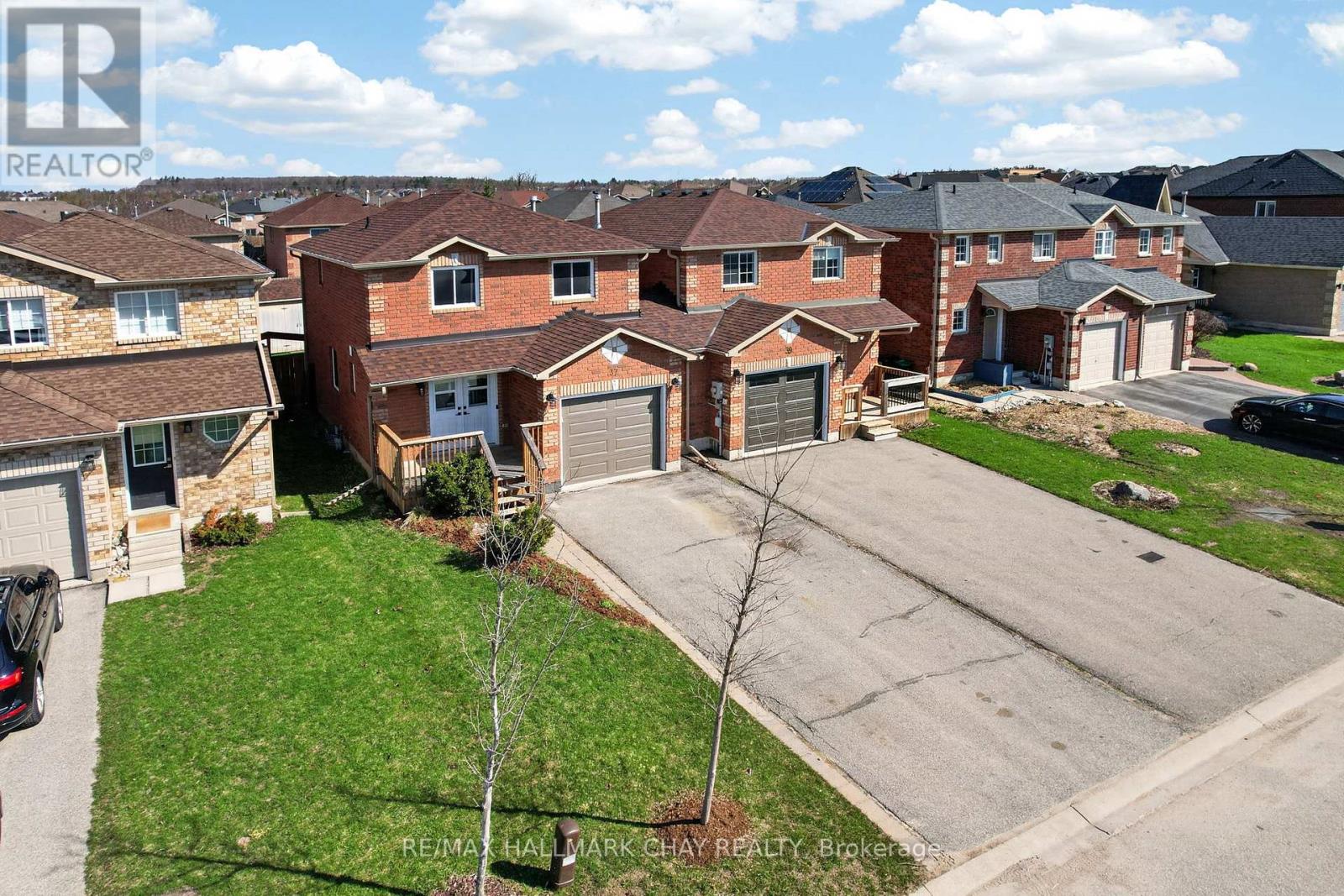 37 Majesty Boulevard, Barrie (Innis-Shore), Ontario  L4M 7K3 - Photo 36 - S13037744