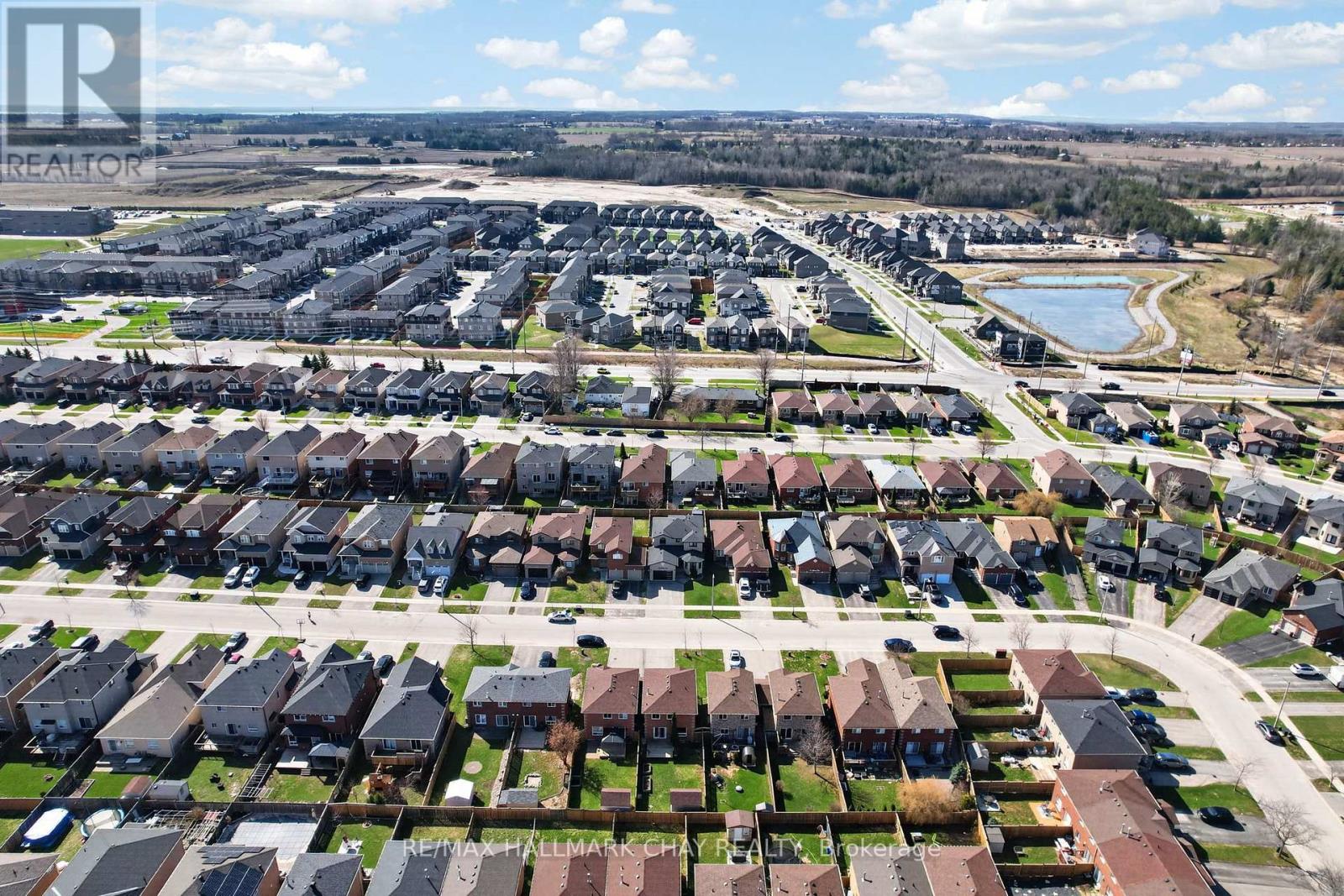 37 Majesty Boulevard, Barrie (Innis-Shore), Ontario  L4M 7K3 - Photo 39 - S13037744