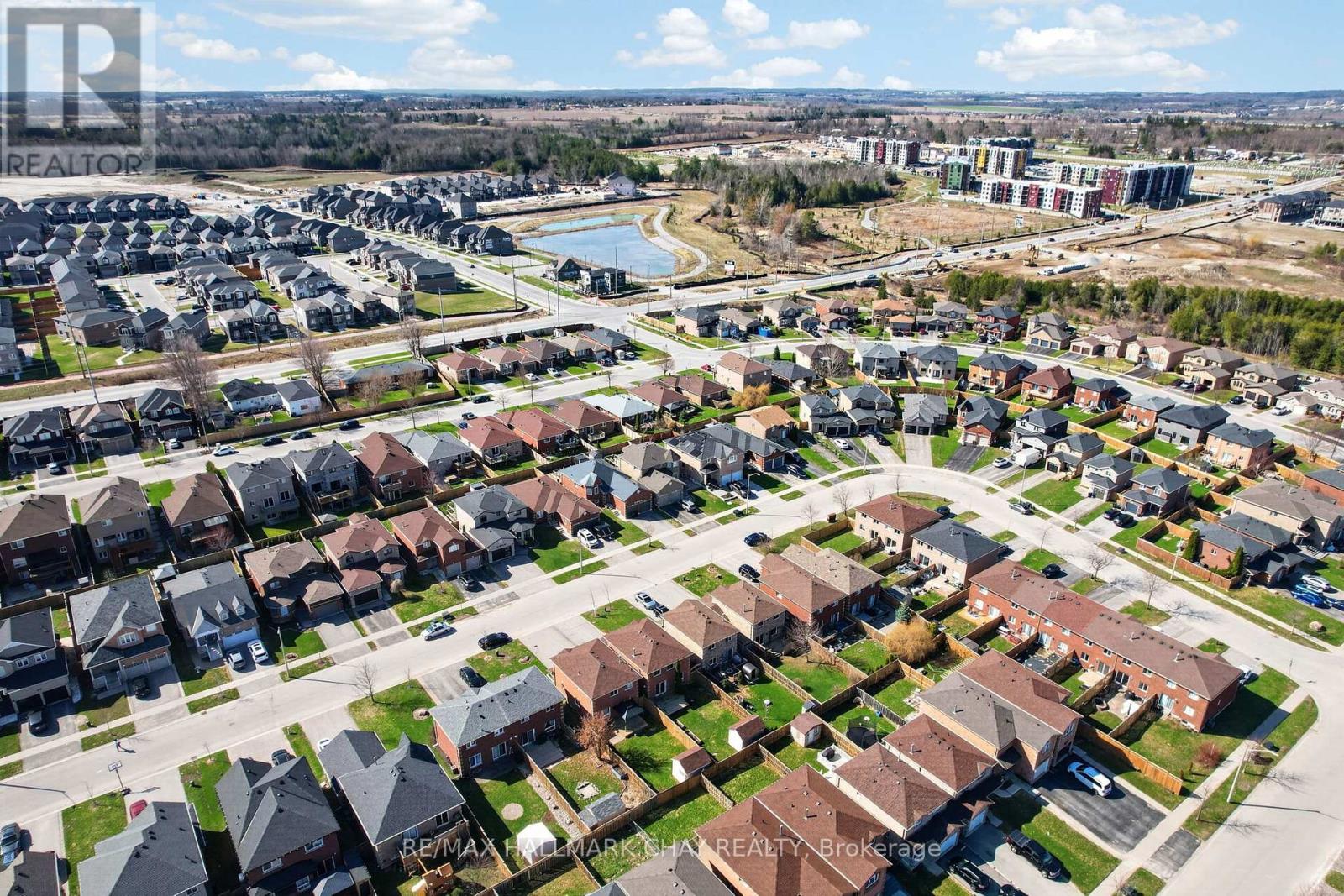 37 Majesty Boulevard, Barrie (Innis-Shore), Ontario  L4M 7K3 - Photo 41 - S13037744