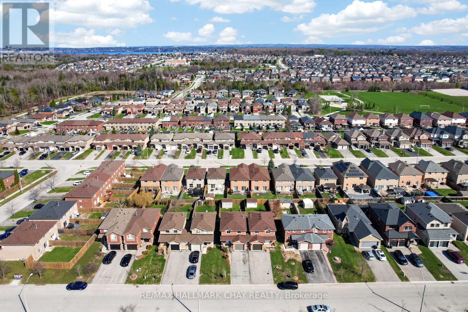 37 Majesty Boulevard, Barrie (Innis-Shore), Ontario  L4M 7K3 - Photo 42 - S13037744