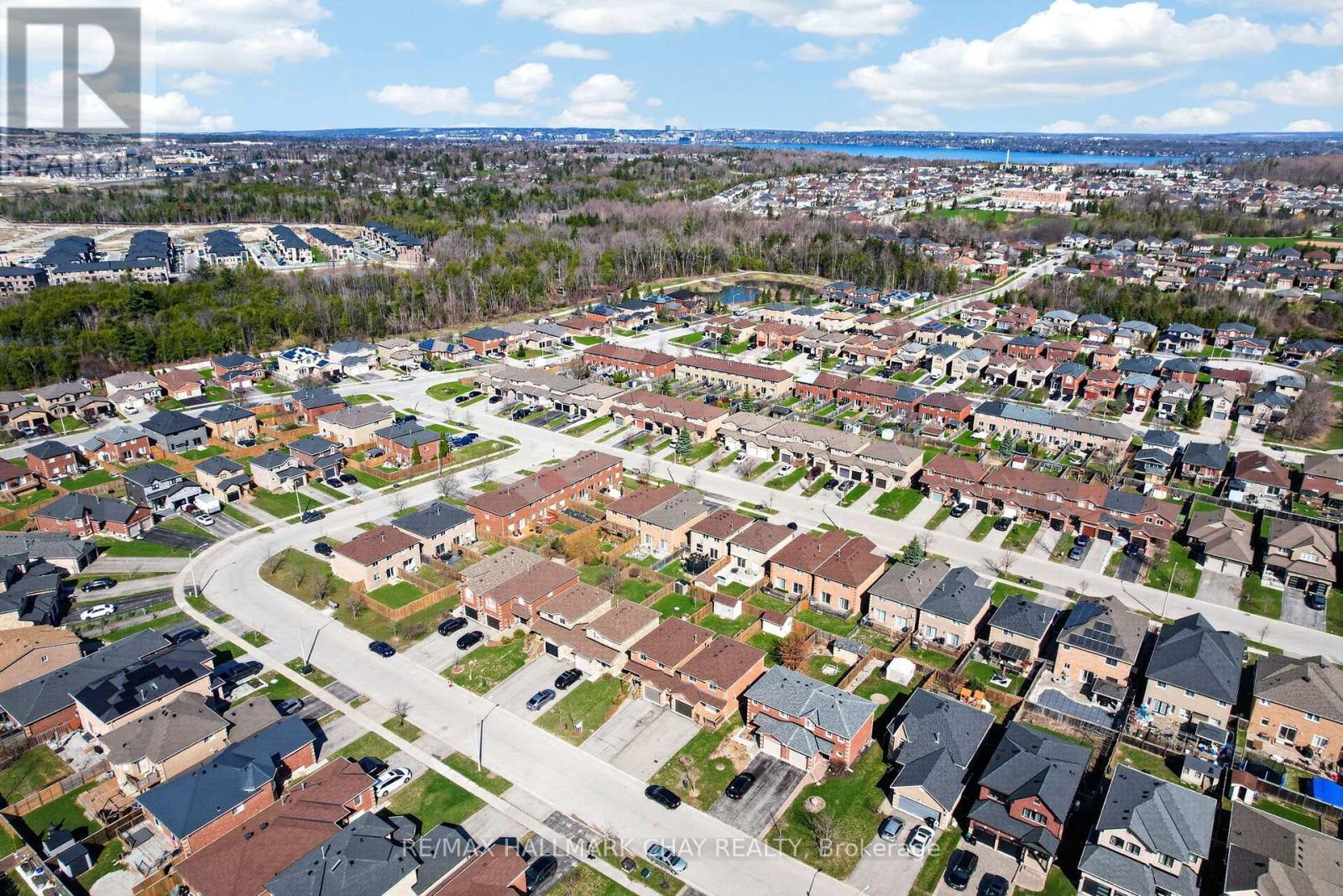 37 Majesty Boulevard, Barrie (Innis-Shore), Ontario  L4M 7K3 - Photo 43 - S13037744