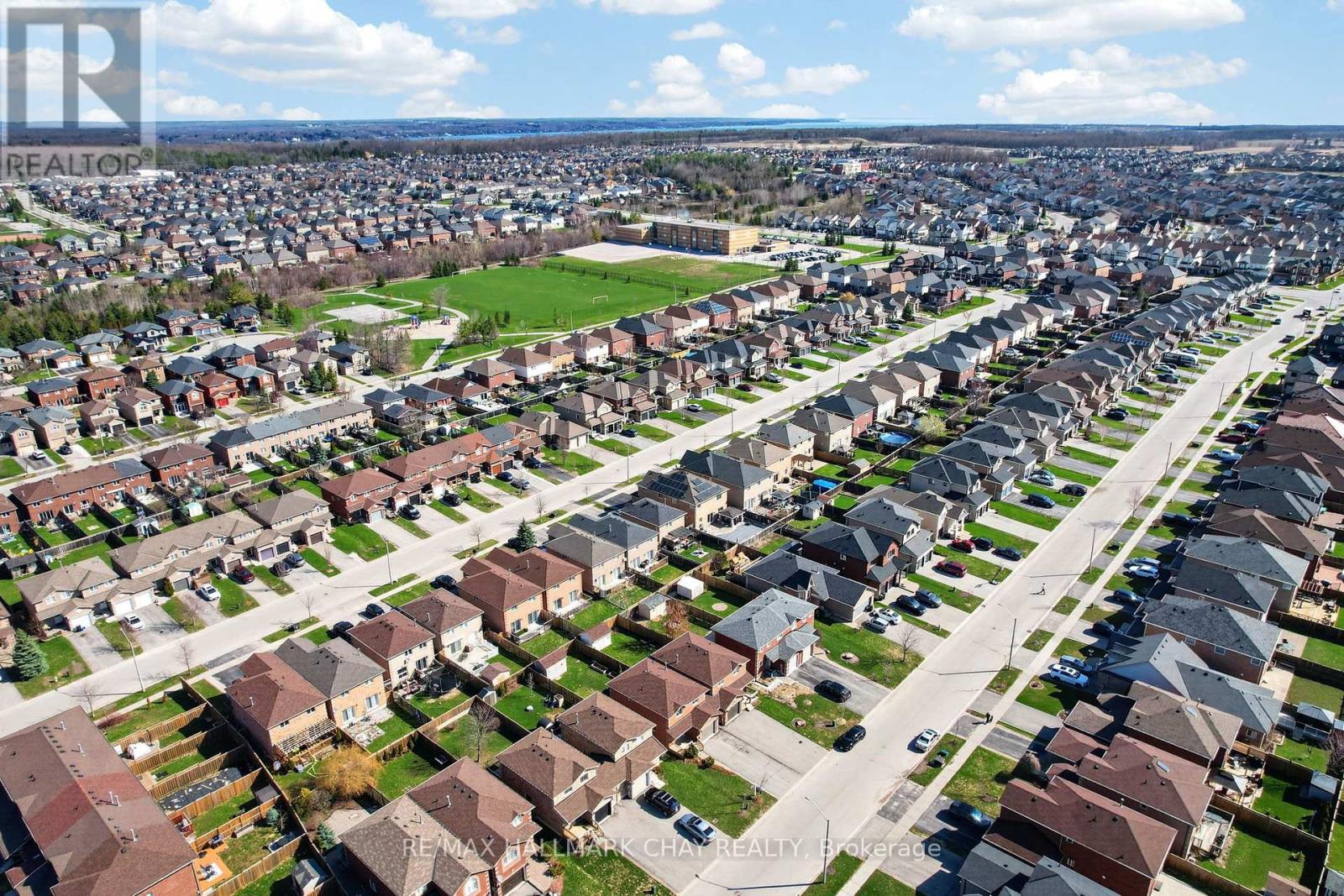 37 Majesty Boulevard, Barrie (Innis-Shore), Ontario  L4M 7K3 - Photo 44 - S13037744