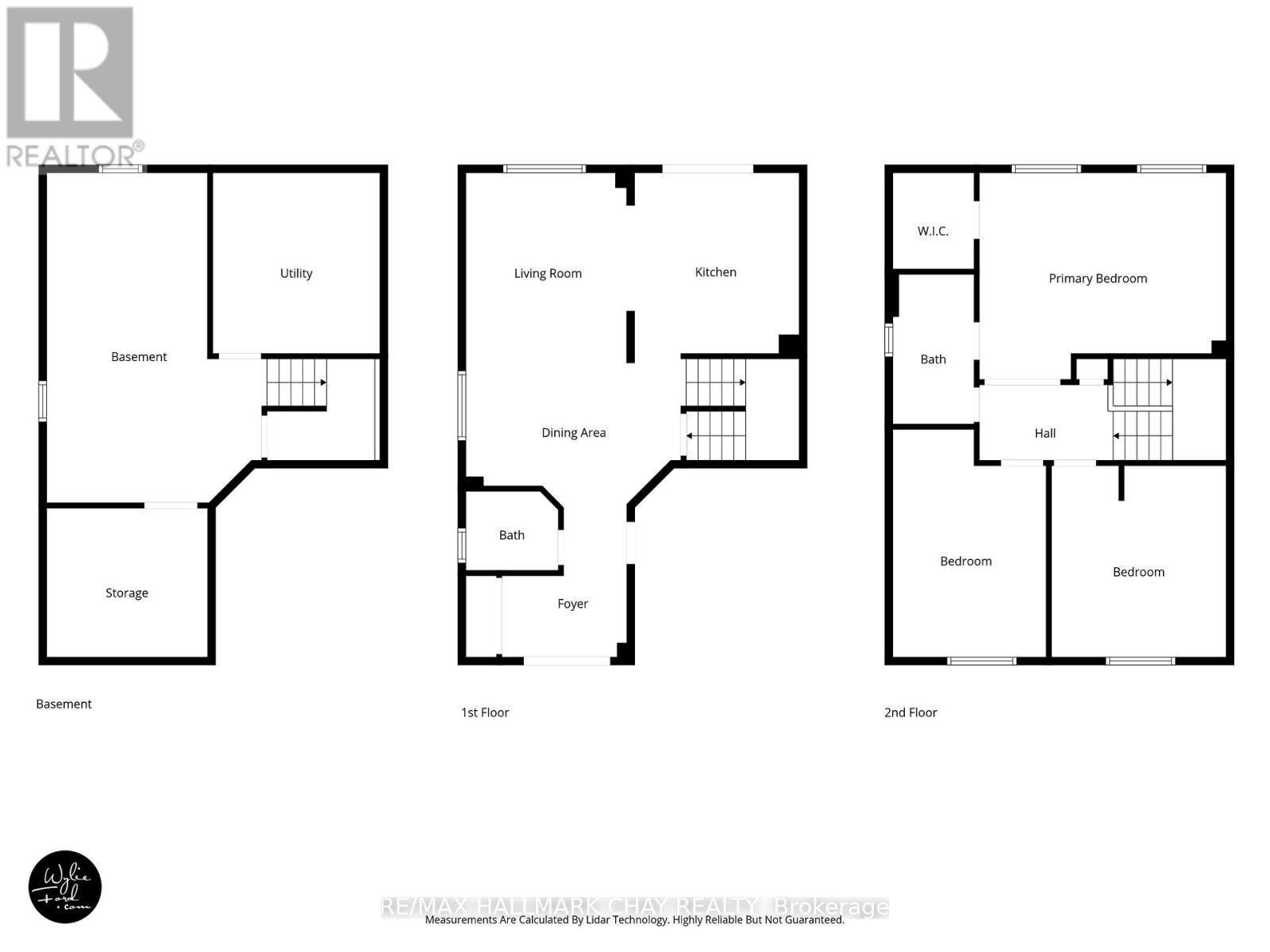 37 Majesty Boulevard, Barrie (Innis-Shore), Ontario  L4M 7K3 - Photo 45 - S13037744