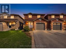 37 MAJESTY BOULEVARD, Barrie, Ontario