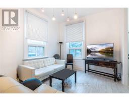 59 MARY STREET, Barrie, Ontario