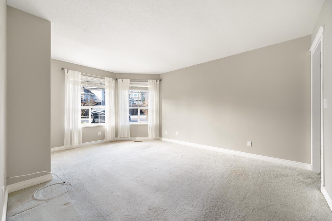 1071 King George Boulevard, Surrey, British Columbia  V4A 9S7 - Photo 12 - R3115265