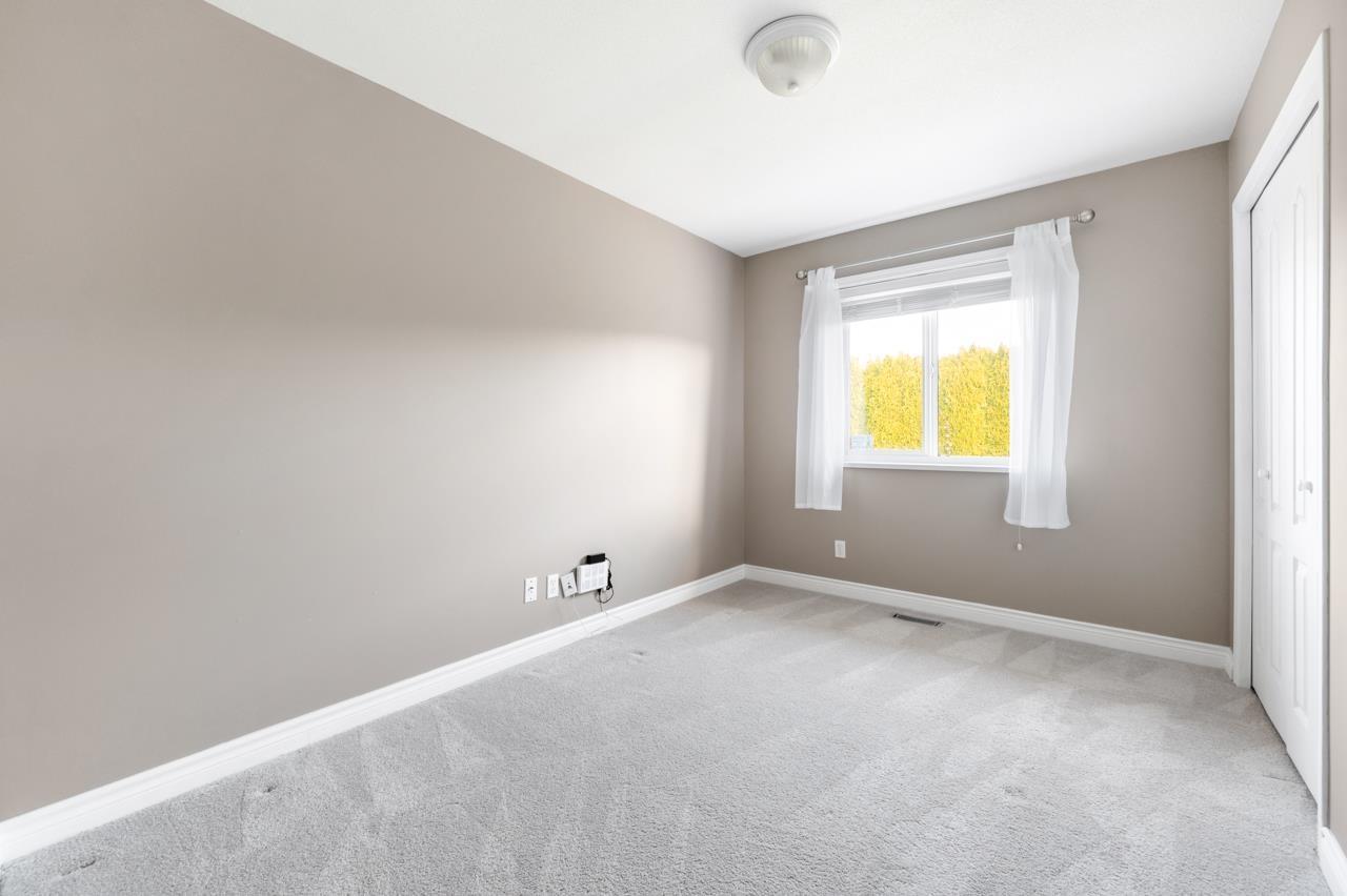 1071 King George Boulevard, Surrey, British Columbia  V4A 9S7 - Photo 17 - R3115265